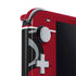 NFL Tampa Bay Buccaneers Zone Block Nintendo Switch Lite Skin